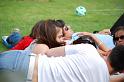 famille_052009_0475 
